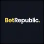 BetRepublic Casino logo
